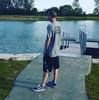 sparkytheman419